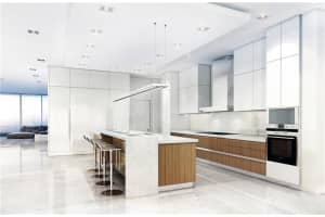 321 N Birch Rd, Fort Lauderdale, FL 33304, Sold 05/19/20