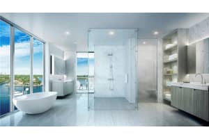 321 N Birch Rd, Fort Lauderdale, FL 33304, Sold 05/19/20