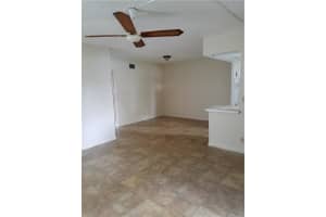 8406 W Sample Rd, Coral Springs, FL 33065, Sold 04/10/18