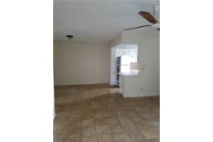 8406 W Sample Rd, Coral Springs, FL 33065, Sold 04/10/18