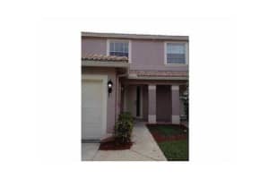 8530 W Southgate Shores Cir, Tamarac, FL 33321, Sold 02/26/18