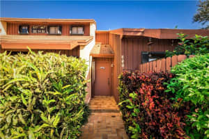 477 SE 14th St, Dania Beach, FL 33004, Sold 01/25/18