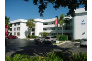 1400 Sheridan St #2j, Hollywood, FL 33020, Sold 02/22/18