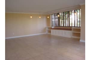 1400 Sheridan St #2j, Hollywood, FL 33020, Sold 02/22/18