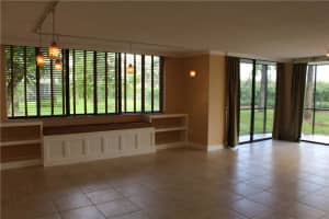 1400 Sheridan St #2j, Hollywood, FL 33020, Sold 02/22/18