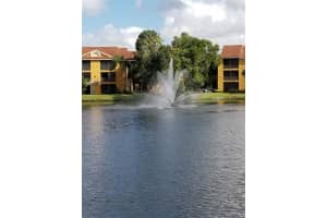 3864 Coral Tree Cir, Coconut Creek, FL 33073, Sold 01/16/18