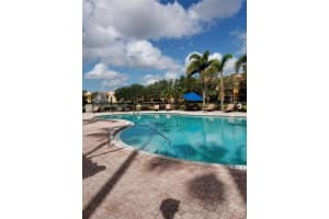 3864 Coral Tree Cir, Coconut Creek, FL 33073, Sold 01/16/18