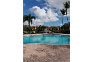3864 Coral Tree Cir, Coconut Creek, FL 33073, Sold 01/16/18