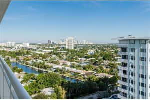 1920 S Ocean Dr, Fort Lauderdale, FL 33316, Sold 02/09/18