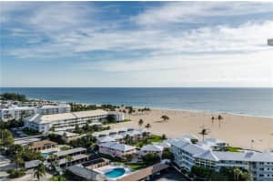 1920 S Ocean Dr, Fort Lauderdale, FL 33316, Sold 02/09/18