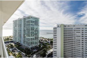 1920 S Ocean Dr, Fort Lauderdale, FL 33316, Sold 02/09/18