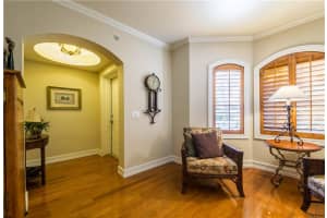2051 SE 3rd St, Deerfield Beach, FL 33441, Sold 02/13/18