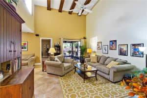 6099 Buckeye Ct, Tamarac, FL 33319, Sold 01/12/18