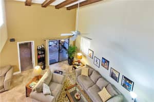 6099 Buckeye Ct, Tamarac, FL 33319, Sold 01/12/18