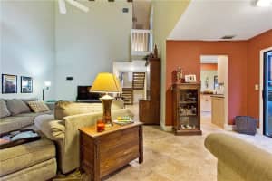 6099 Buckeye Ct, Tamarac, FL 33319, Sold 01/12/18