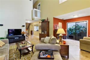 6099 Buckeye Ct, Tamarac, FL 33319, Sold 01/12/18