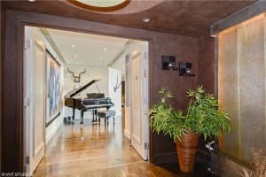 2845 NE 9th St, Fort Lauderdale, FL 33304, Sold 06/14/18