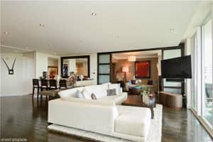 2845 NE 9th St, Fort Lauderdale, FL 33304, Sold 06/14/18