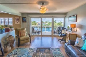 1160 Hillsboro Mile, Hillsboro Beach, FL 33062, Sold 02/20/18