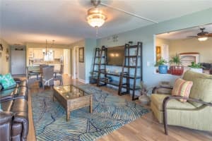 1160 Hillsboro Mile, Hillsboro Beach, FL 33062, Sold 02/20/18