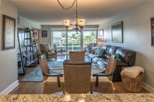 1160 Hillsboro Mile, Hillsboro Beach, FL 33062, Sold 02/20/18