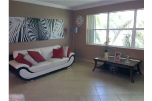 550 SE 2nd Ave APT G21, Deerfield Beach, FL 33441, Sold 01/09/18