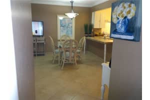 550 SE 2nd Ave APT G21, Deerfield Beach, FL 33441, Sold 01/09/18