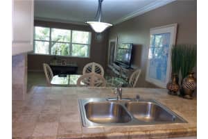 550 SE 2nd Ave APT G21, Deerfield Beach, FL 33441, Sold 01/09/18