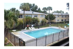 550 SE 2nd Ave APT G21, Deerfield Beach, FL 33441, Sold 01/09/18