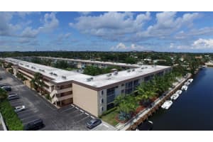 4500 N Federal Hwy #131d, Lighthouse Point, FL 33064, Sold 04/09/18