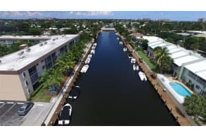 4500 N Federal Hwy #131d, Lighthouse Point, FL 33064, Sold 04/09/18