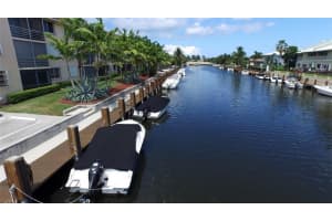 4500 N Federal Hwy #131d, Lighthouse Point, FL 33064, Sold 04/09/18