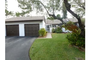 6312 Pinehurst Cir, Tamarac, FL 33321, Sold 04/26/18