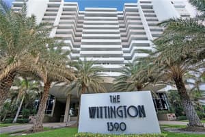 1390 S Ocean Blvd #3b, Pompano Beach, FL 33062, Sold 03/29/18