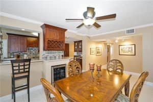 1390 S Ocean Blvd #3b, Pompano Beach, FL 33062, Sold 03/29/18