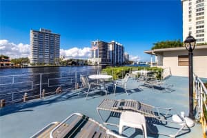 741 Bayshore Dr #23s, Fort Lauderdale, FL 33304, Sold 08/15/18