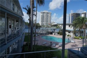 741 Bayshore Dr #23s, Fort Lauderdale, FL 33304, Sold 08/15/18