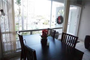 741 Bayshore Dr #23s, Fort Lauderdale, FL 33304, Sold 08/15/18