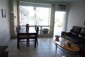 741 Bayshore Dr #23s, Fort Lauderdale, FL 33304, Sold 08/15/18