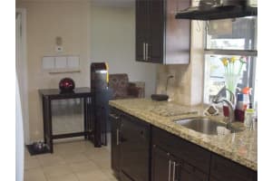 9211 NW 73rd St, Tamarac, FL 33321, Sold 04/03/18