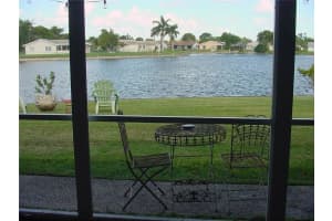 9211 NW 73rd St, Tamarac, FL 33321, Sold 04/03/18