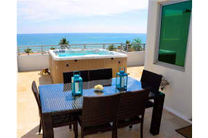 707 Briny Ave, Pompano Beach, FL 33062, Sold 06/20/18