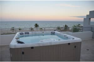 707 Briny Ave, Pompano Beach, FL 33062, Sold 06/20/18