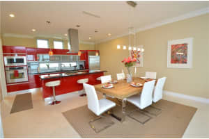 707 Briny Ave, Pompano Beach, FL 33062, Sold 06/20/18