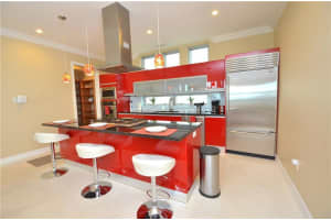 707 Briny Ave, Pompano Beach, FL 33062, Sold 06/20/18