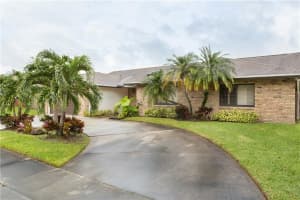 4550 NW 70th Ave, Lauderhill, FL 33319, Sold 03/16/18