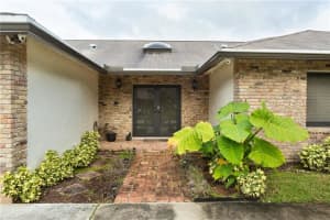 4550 NW 70th Ave, Lauderhill, FL 33319, Sold 03/16/18