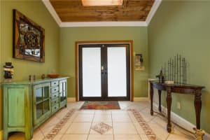 4550 NW 70th Ave, Lauderhill, FL 33319, Sold 03/16/18