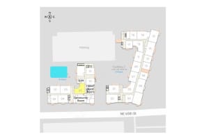 2401 NE 65th St, Fort Lauderdale, FL 33308, Sold 09/17/18