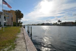 999 N Riverside Dr, Pompano Beach, FL 33062, Sold 04/20/18